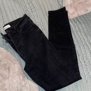 KanCan skinny jeans